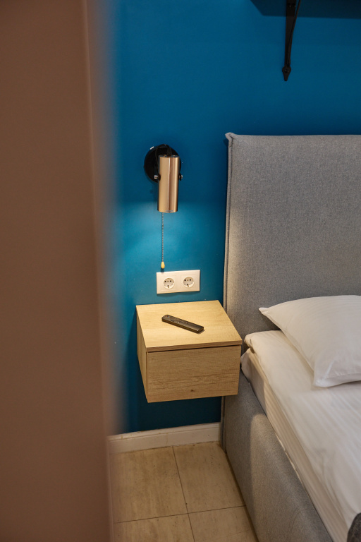 Hotel photo 41