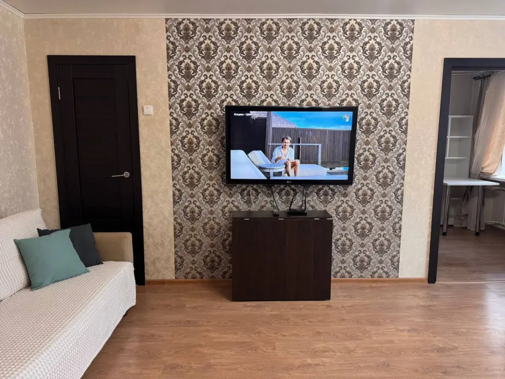 Hotel photo 38
