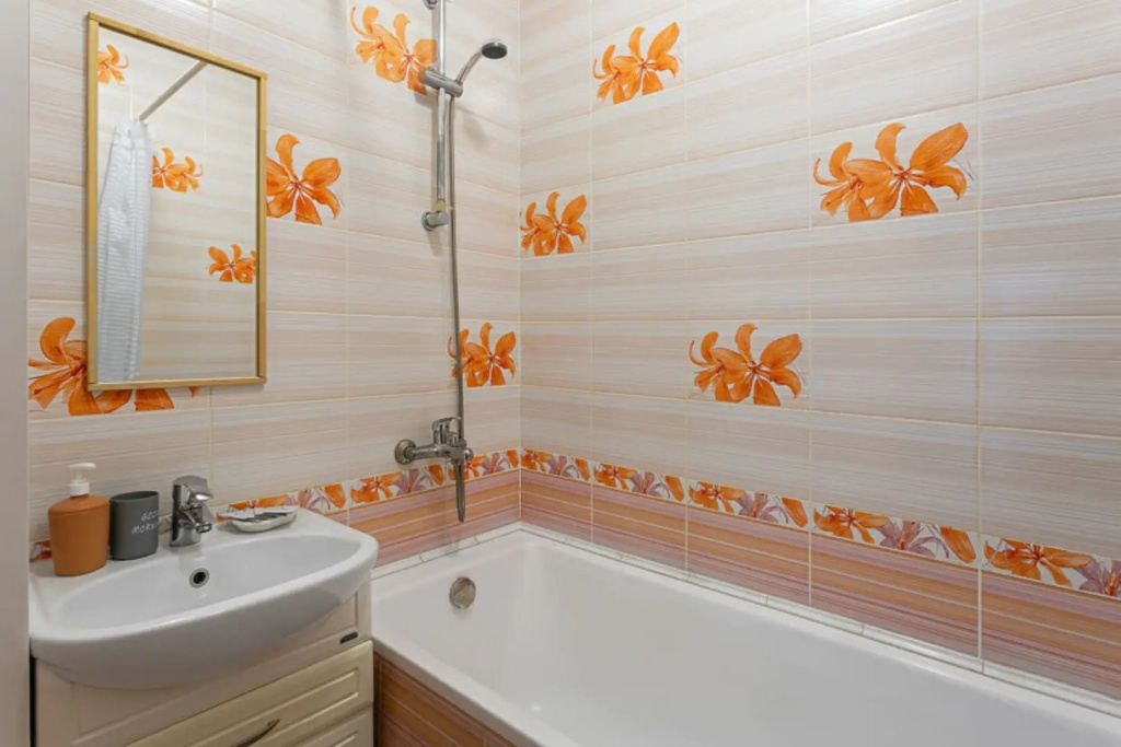 Hotel photo 31