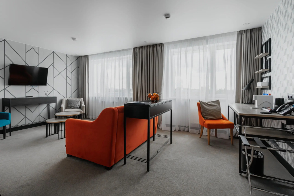Hotel photo 42