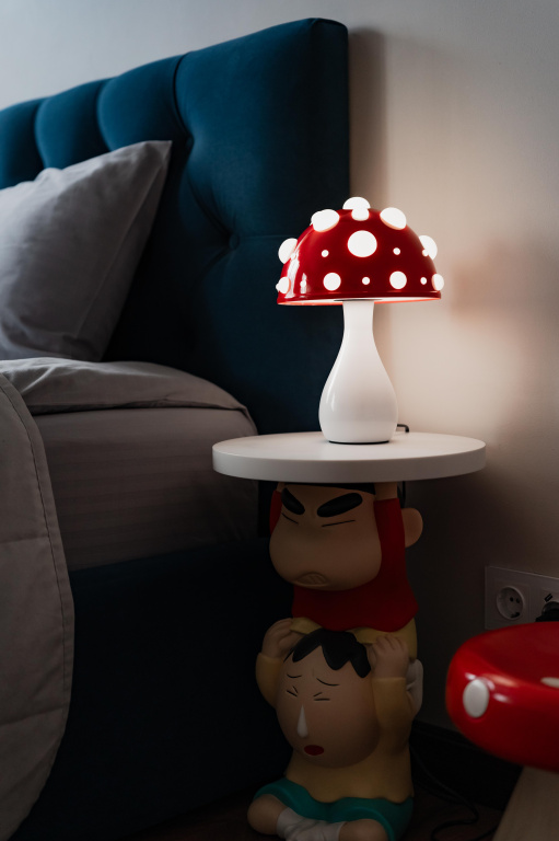 Hotel photo 41