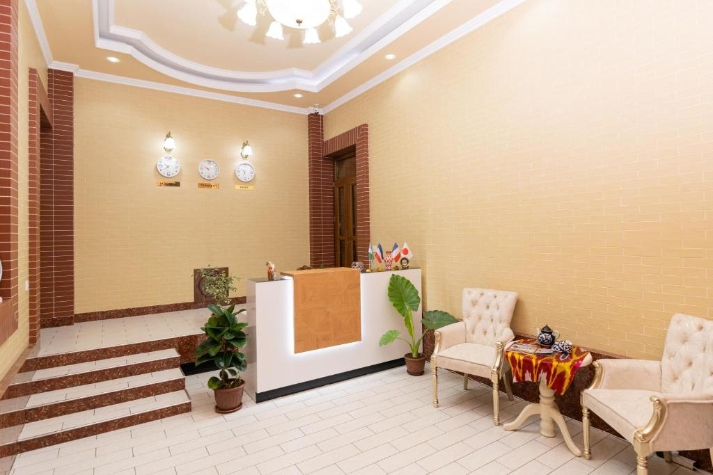 Hotel photo 3