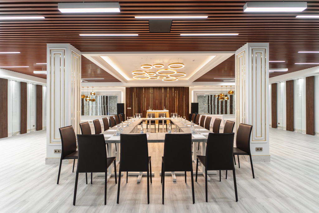 Отель Усадьба Голубой Залив - фото 23