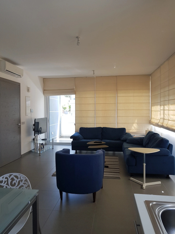 Julias Residence Apartments