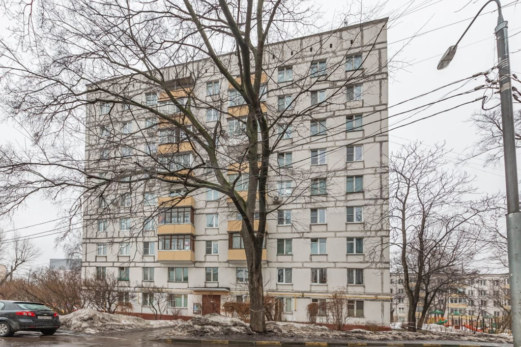 Юных ленинцев 16. Улица юных ленинцев 83 корпус 4. Парикмахерская на юных ленинцев. Юных ленинцев 10/15. Юных ленинцев 25 москва.
