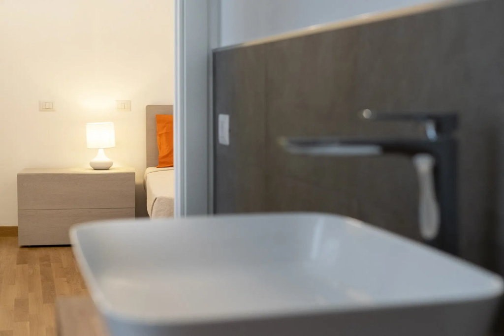 Hotel photo 39