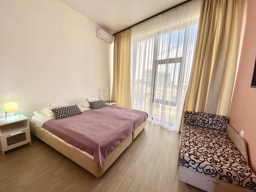 гурьянова, 69 корп. отель мио 65 лет победы. апартаменты олимпийский. апартаменты олимпийский. сириус кленовая 5 апартаменты.