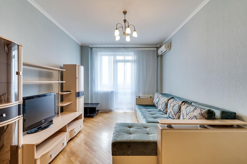 дон апартамент. апорстомент ростов-на-дону город. дон апартамент. улица пушкинская 120 ростов на дону. Studio s-54 ростов-на-дону.