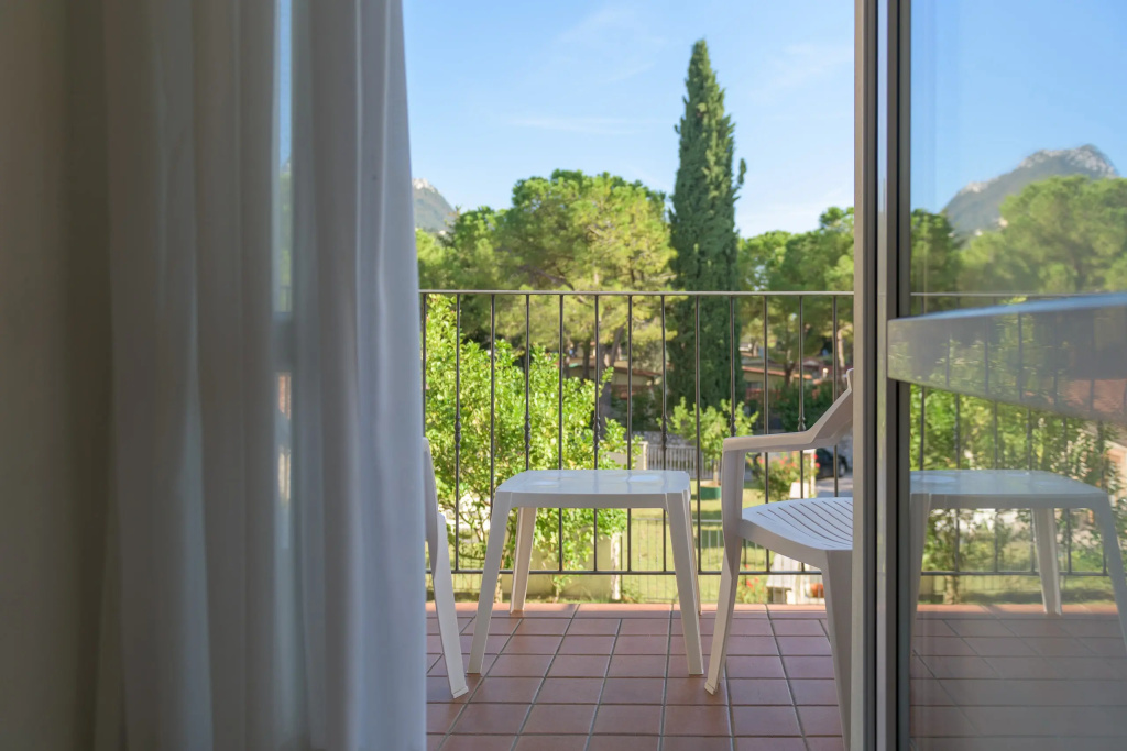Hotel Antico Monastero - Général