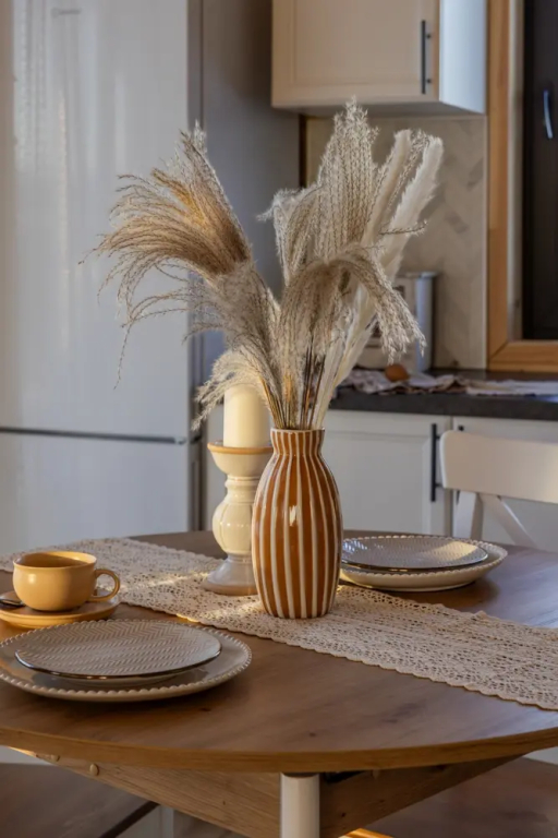 Частный дом ИстраДом КП Рига Грин дом 140 - фото 13