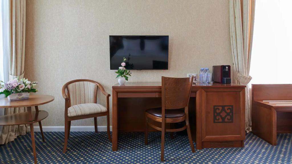Hotel photo 27