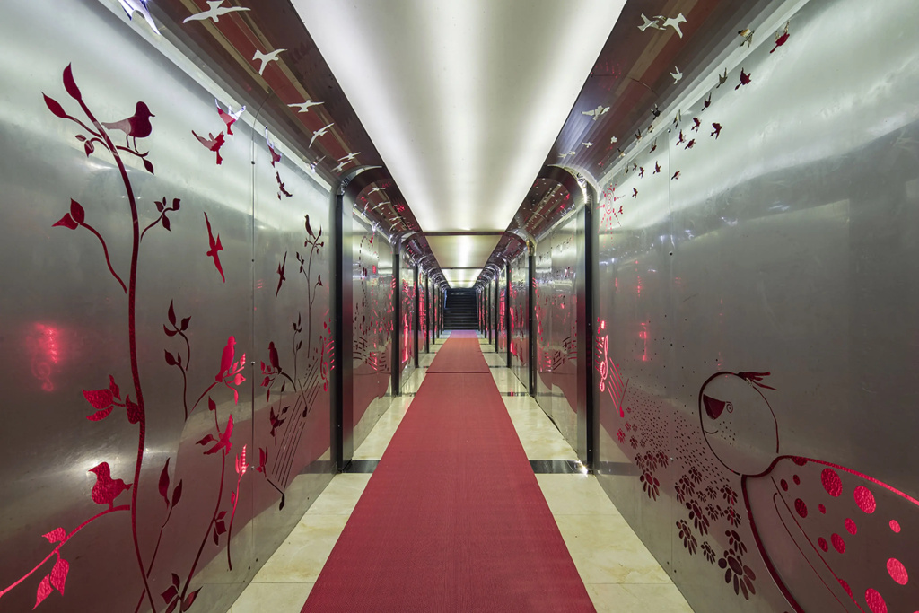 Hotel photo 36