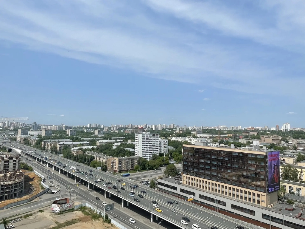 Hotel photo 44
