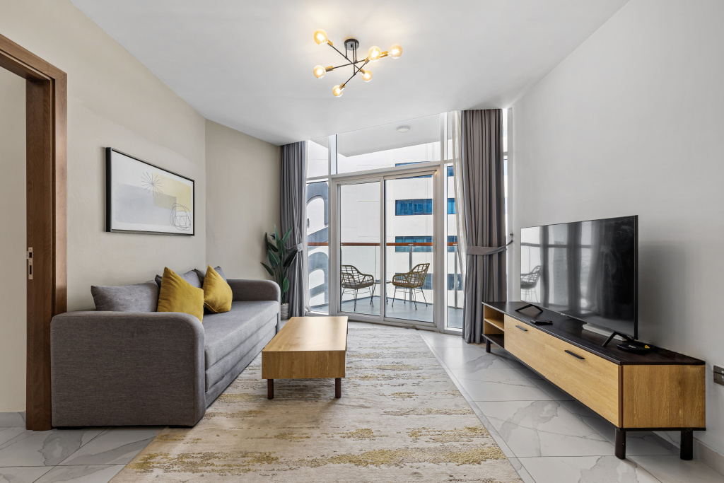 Hotel photo 40