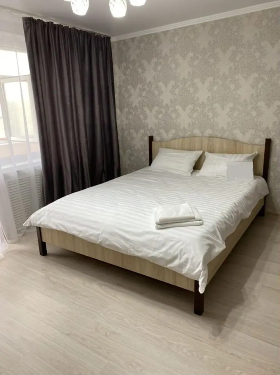 Квартира уютная просторная в центре города - фото 2