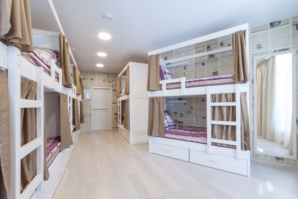 общежитие 1 екатеринбург. урфу общежитие 2. 52а. уксап екатеринбург общежитие. екатеринбург тургенева 1 хостел.