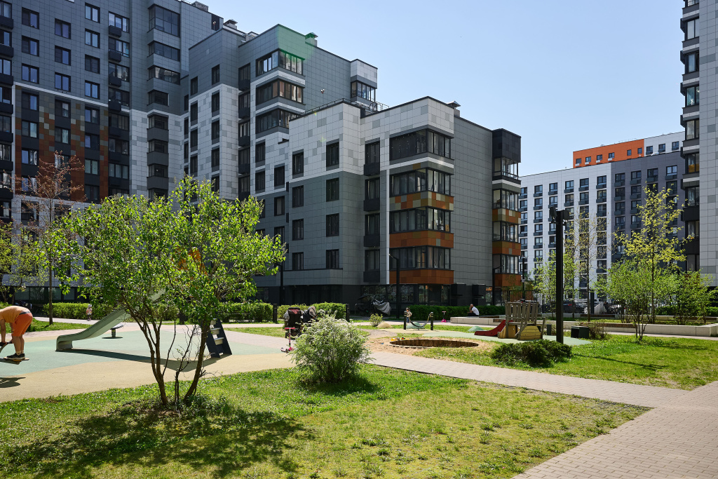 Hotel photo 37