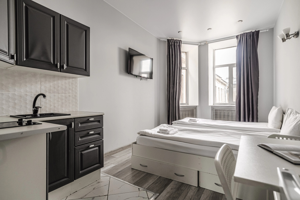apartmentpicture