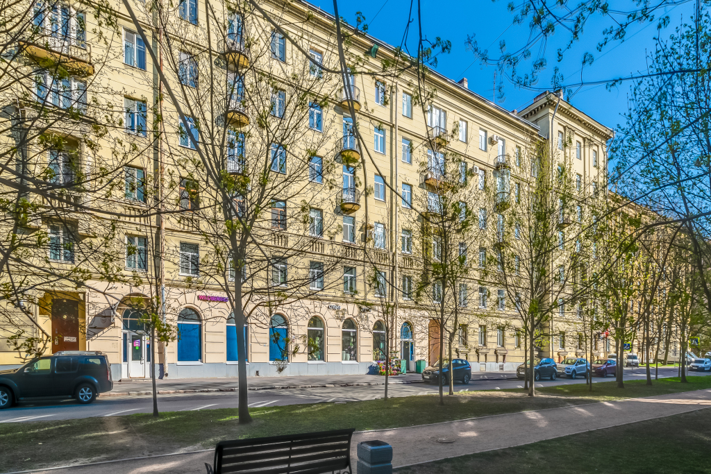 Виктори спб. Виктори спб