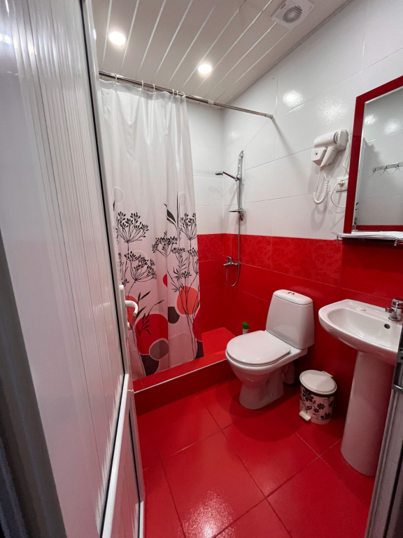 Hotel photo 50