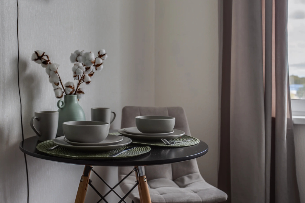 Отель Апартаменты ApartsLounge Солнечная в Люберцы