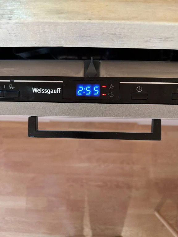 Частный дом Загородный - фото 8