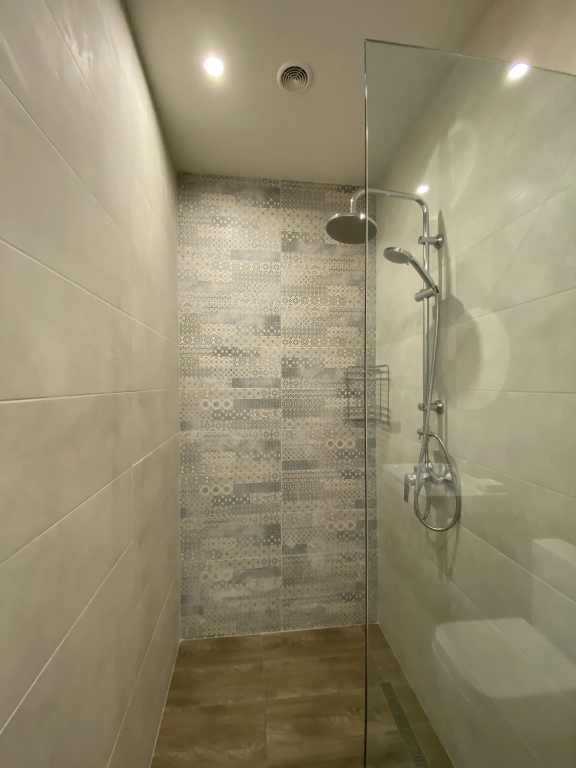 Квартира 2-к в новостройке, улица Дереника Демирчяна,DE114 - фото 18