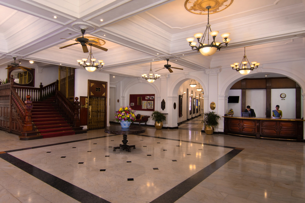 Hotel photo 3
