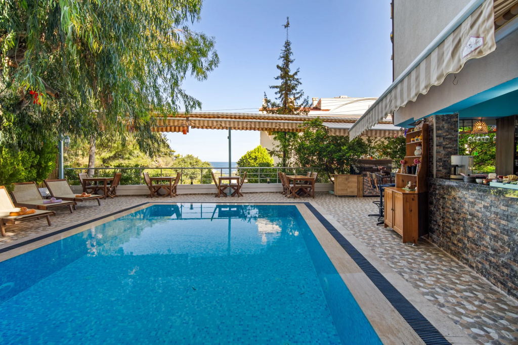 Hotel photo 44
