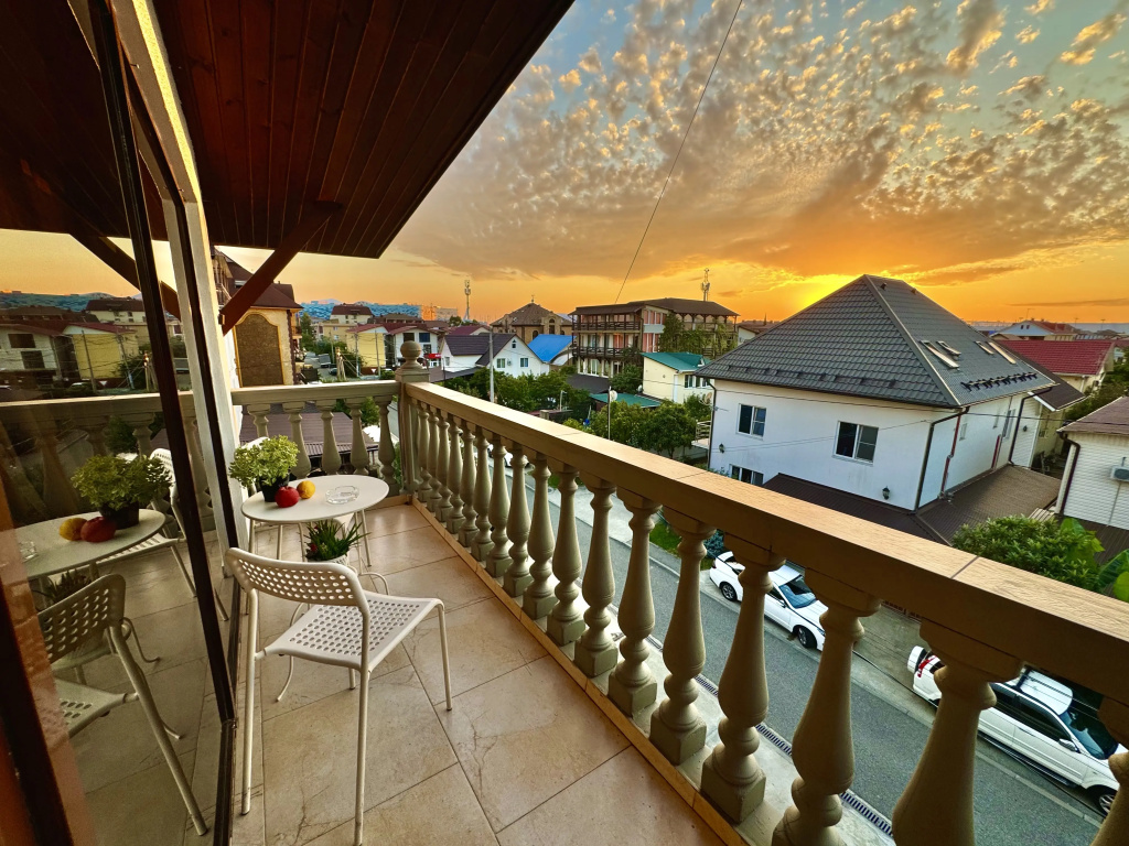 Hotel photo 34