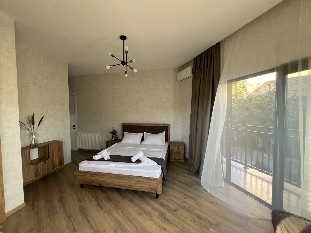 Hotel photo 40