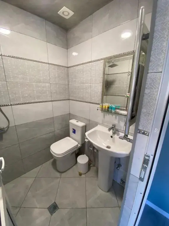 Hotel photo 28
