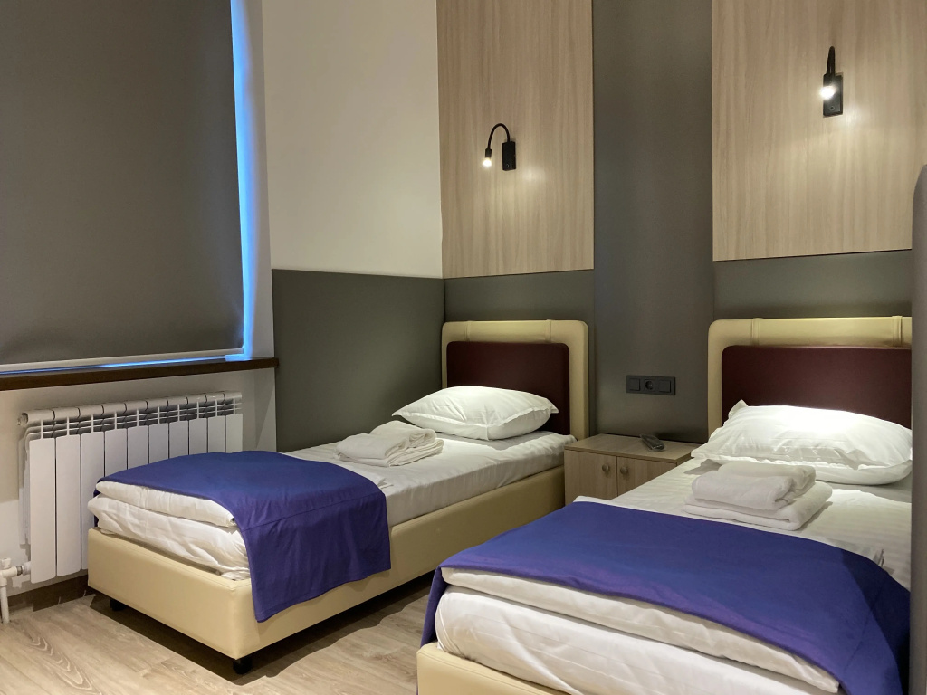 Hotel photo 29