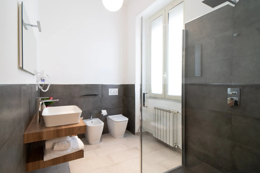 Hotel photo 34