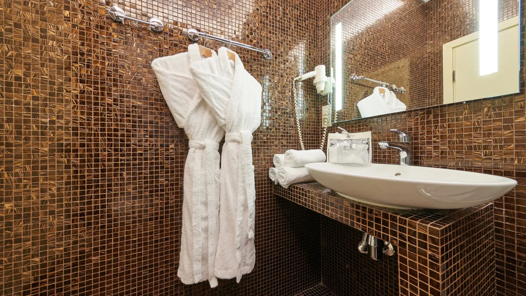 Hotel photo 25