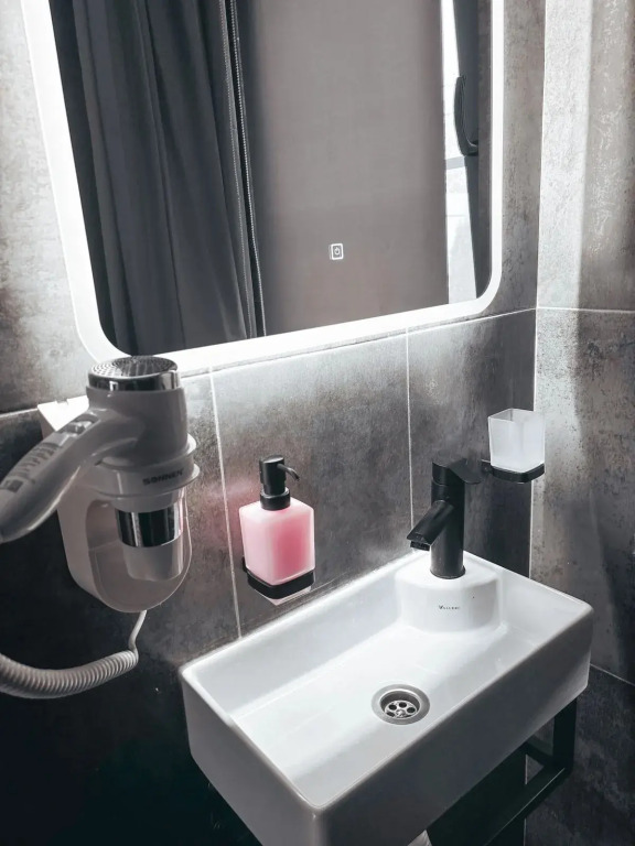 Riviera - фото 7