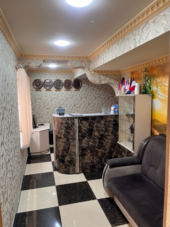 Hotel photo 41