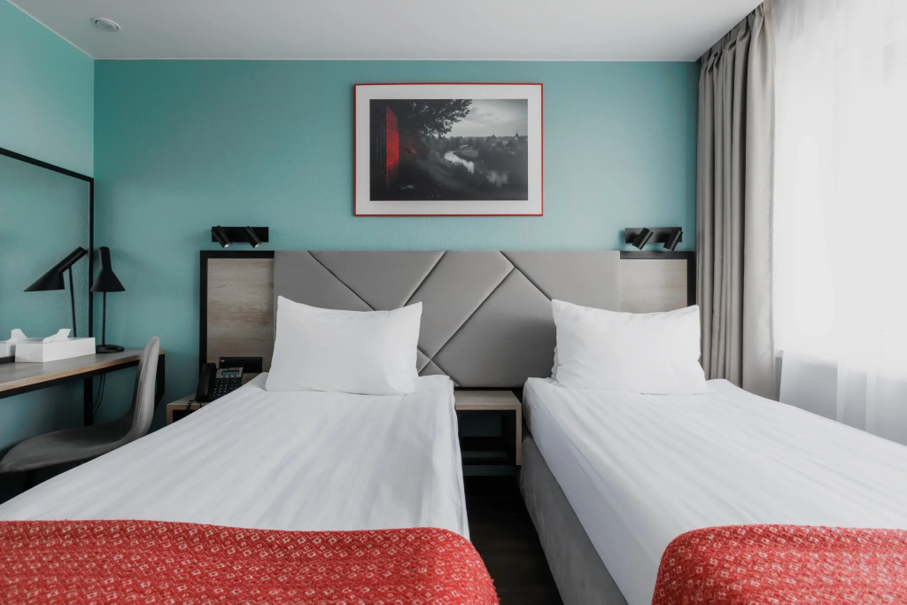 Hotel photo 50