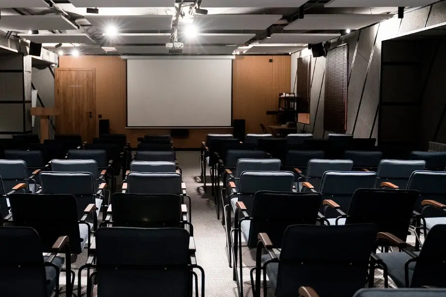 AZIMUT Отель Йошкар-Ола - фото 27