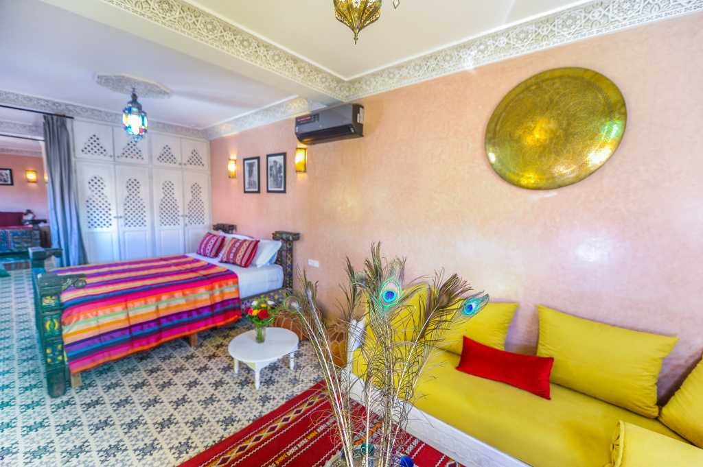 Hotel photo 27