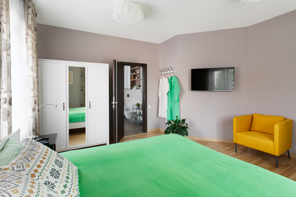 гостевой дом с сауной проекты. анатоль 3 отель сочи. гостевой дом с сауной. дом 15 минск. Guest house dom 15.