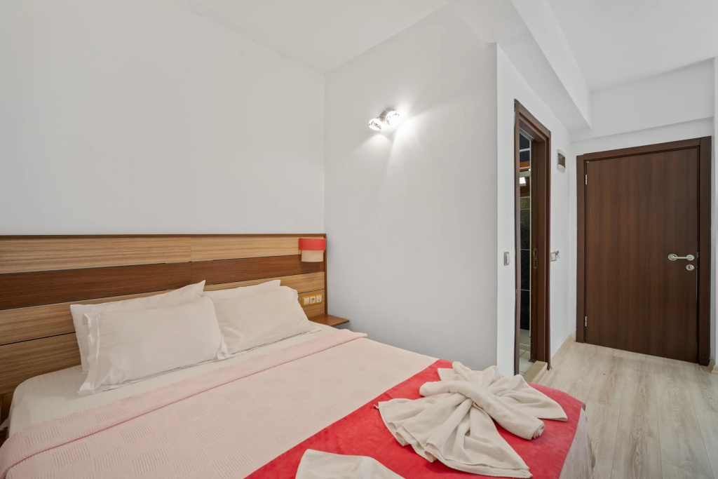 Hotel photo 32