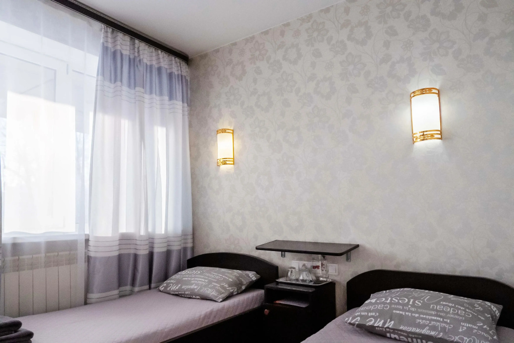 Hotel photo 41