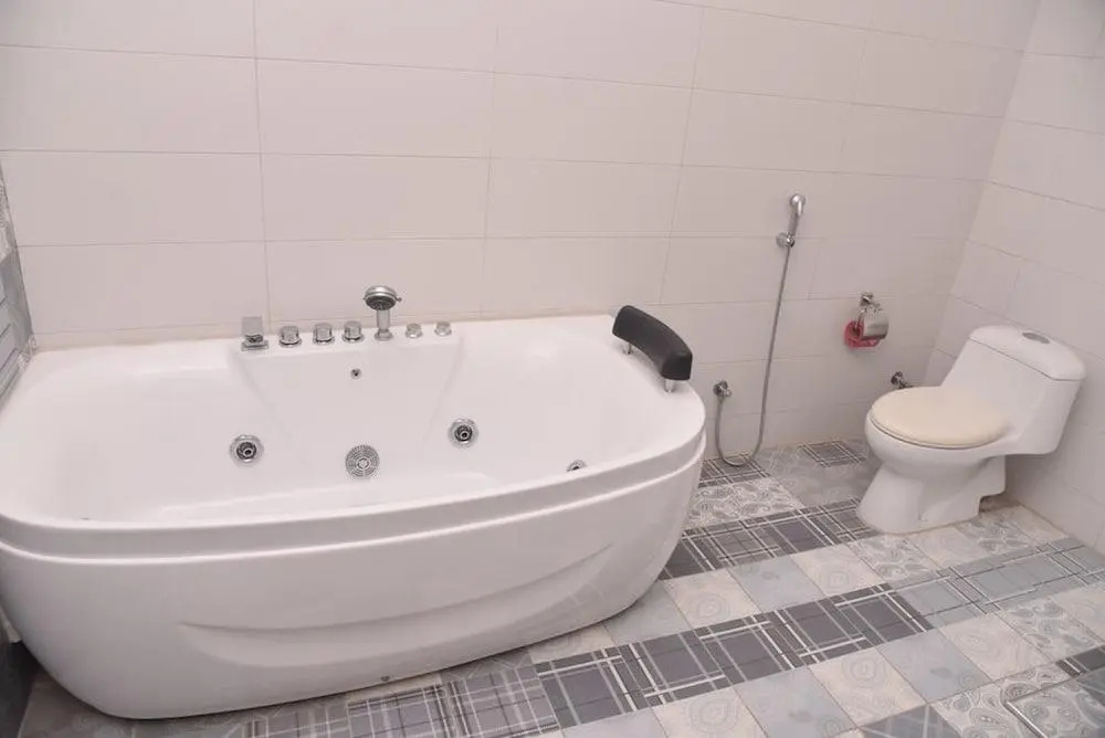 Hotel photo 19