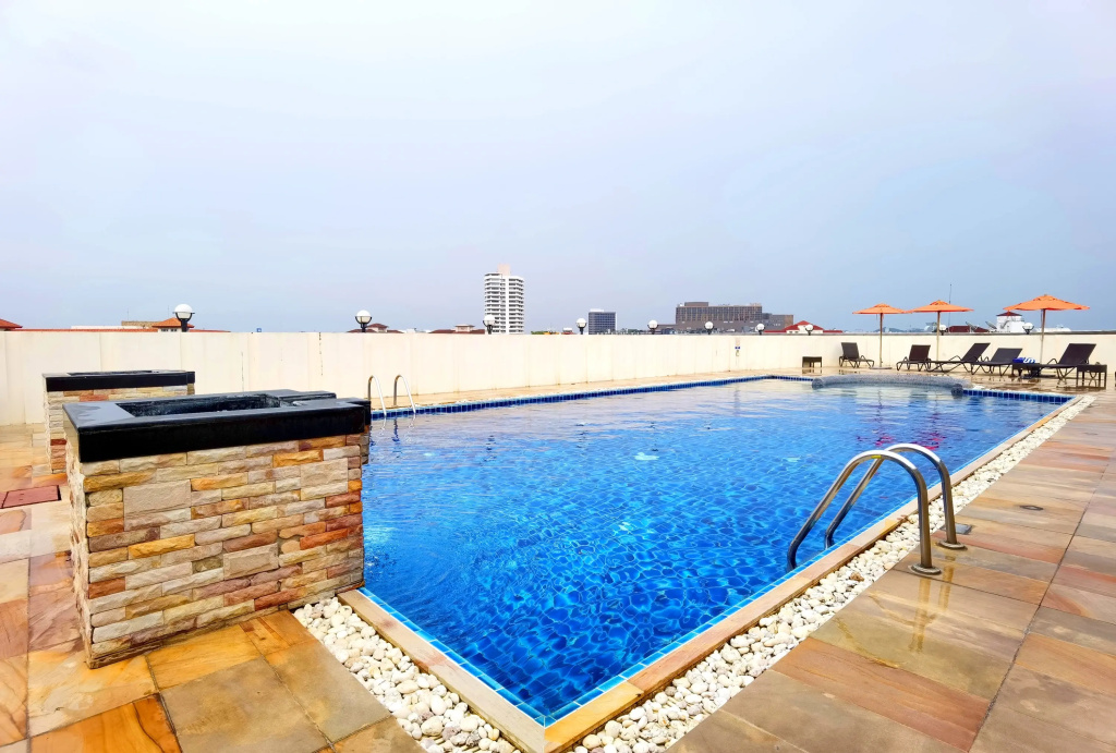 Hotel photo 27