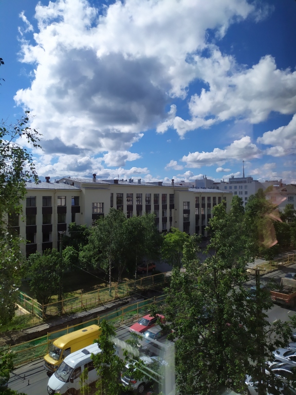Дом 2 02 07 2025 ночной. Дом 2 02 07 2025 ночной