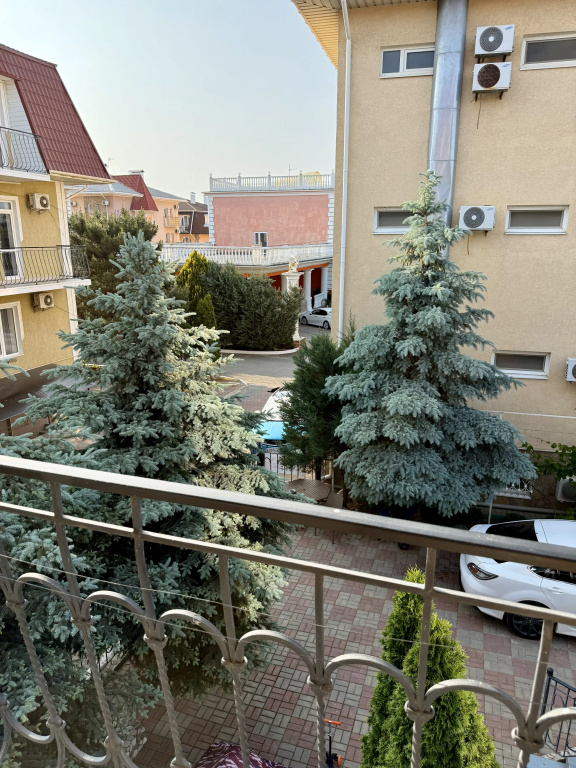 Hotel photo 29