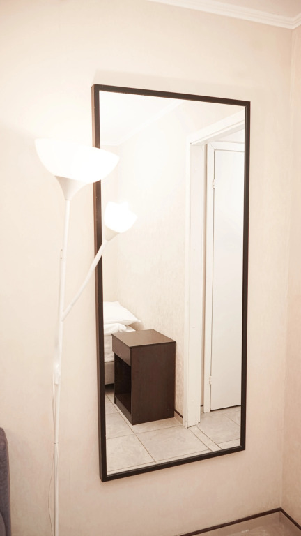 Отель Malca - фото 8