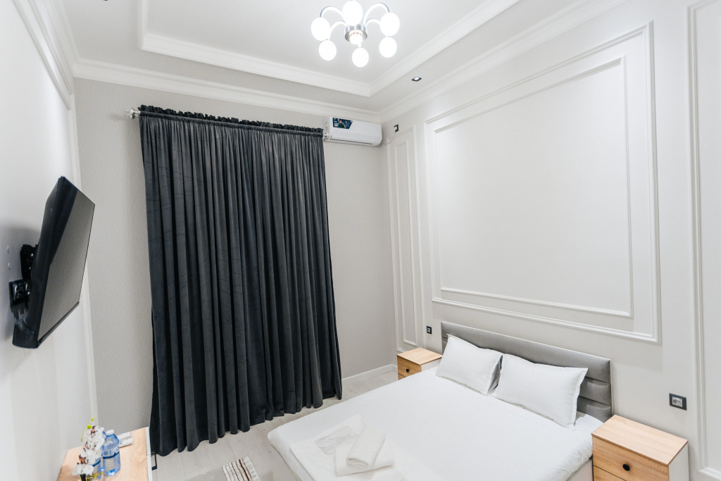 Hotel photo 39