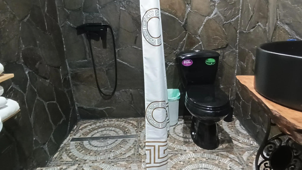 Жилое помещение ЮртХаджох малая - фото 38